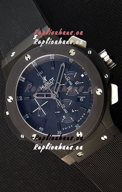 how to tell a fake hublot|authentic watches hublot.